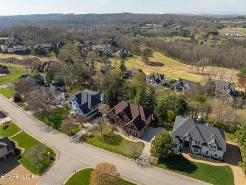 Tiny photo for 9169 Linksvue Drive, Knoxville, TN 37922 (MLS # 1333627)