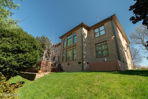 Tiny photo for 9169 Linksvue Drive, Knoxville, TN 37922 (MLS # 1333627)