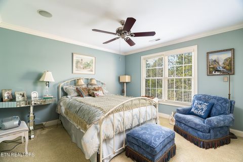 Tiny photo for 9169 Linksvue Drive, Knoxville, TN 37922 (MLS # 1333627)