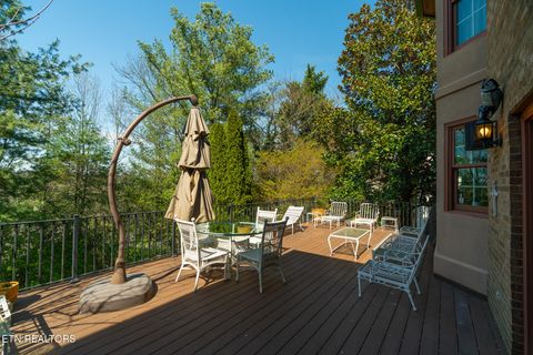 Tiny photo for 9169 Linksvue Drive, Knoxville, TN 37922 (MLS # 1333627)