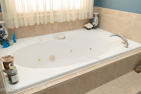 Tiny photo for 9169 Linksvue Drive, Knoxville, TN 37922 (MLS # 1333627)