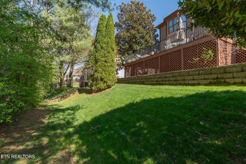 Tiny photo for 9169 Linksvue Drive, Knoxville, TN 37922 (MLS # 1333627)