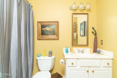 Tiny photo for 9169 Linksvue Drive, Knoxville, TN 37922 (MLS # 1333627)