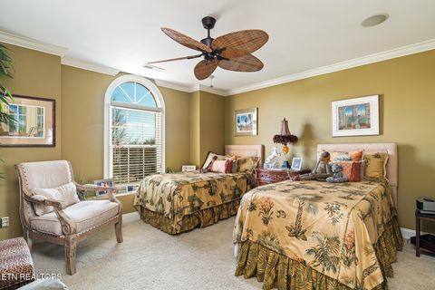 Tiny photo for 9169 Linksvue Drive, Knoxville, TN 37922 (MLS # 1333627)