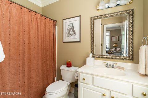 Tiny photo for 9169 Linksvue Drive, Knoxville, TN 37922 (MLS # 1333627)