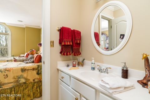 Tiny photo for 9169 Linksvue Drive, Knoxville, TN 37922 (MLS # 1333627)