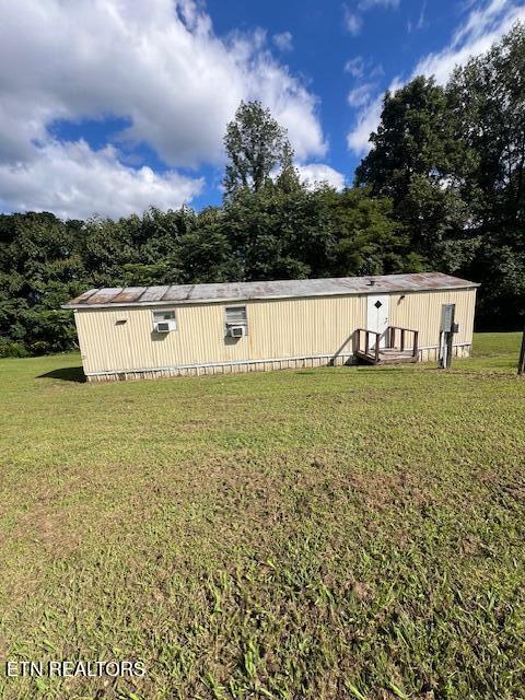 110 Windover Lane