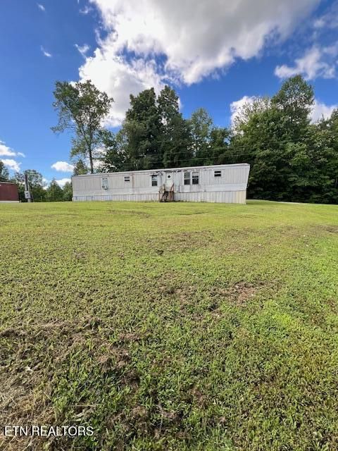 110 Windover Lane Caryville TN 37714