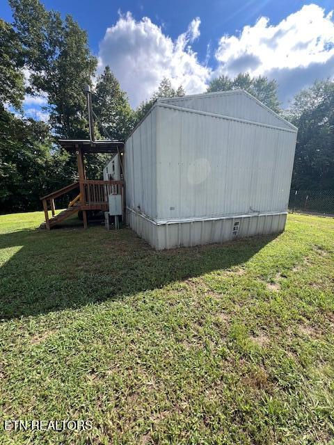 110 Windover Lane