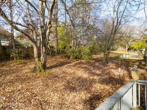 Tiny photo for 2229 Quail Hollow Rd, Knoxville, TN 37923 (MLS # 1323316)