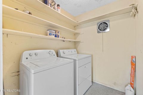 Tiny photo for 2229 Quail Hollow Rd, Knoxville, TN 37923 (MLS # 1323316)