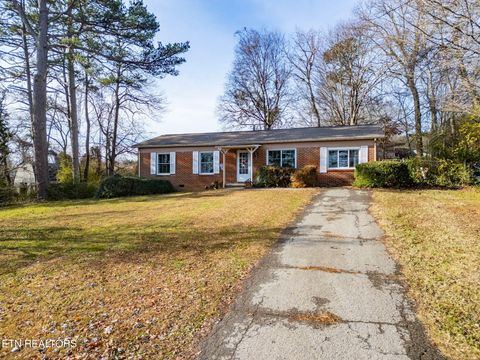 Tiny photo for 2229 Quail Hollow Rd, Knoxville, TN 37923 (MLS # 1323316)