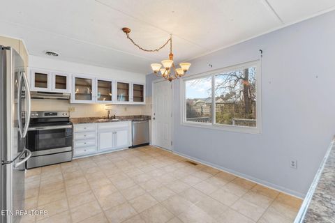 Tiny photo for 2229 Quail Hollow Rd, Knoxville, TN 37923 (MLS # 1323316)