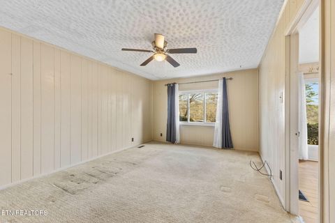 Tiny photo for 2229 Quail Hollow Rd, Knoxville, TN 37923 (MLS # 1323316)