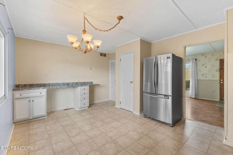 Tiny photo for 2229 Quail Hollow Rd, Knoxville, TN 37923 (MLS # 1323316)