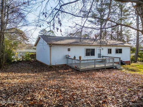 Tiny photo for 2229 Quail Hollow Rd, Knoxville, TN 37923 (MLS # 1323316)