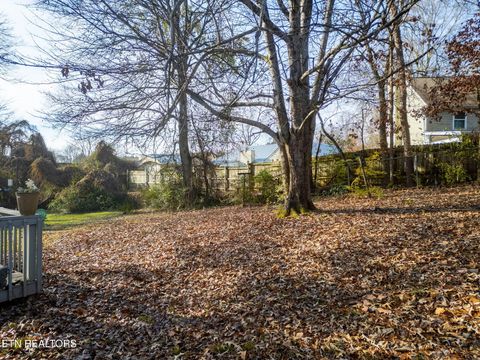 Tiny photo for 2229 Quail Hollow Rd, Knoxville, TN 37923 (MLS # 1323316)