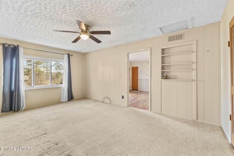 Tiny photo for 2229 Quail Hollow Rd, Knoxville, TN 37923 (MLS # 1323316)