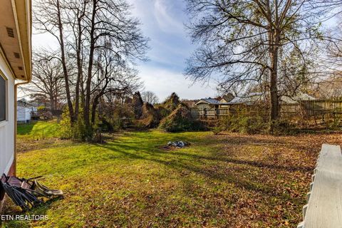 Tiny photo for 2229 Quail Hollow Rd, Knoxville, TN 37923 (MLS # 1323316)