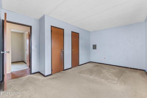 Tiny photo for 2229 Quail Hollow Rd, Knoxville, TN 37923 (MLS # 1323316)