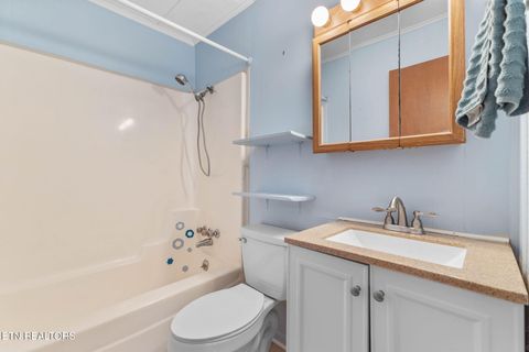 Tiny photo for 2229 Quail Hollow Rd, Knoxville, TN 37923 (MLS # 1323316)