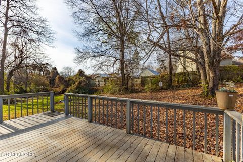 Tiny photo for 2229 Quail Hollow Rd, Knoxville, TN 37923 (MLS # 1323316)