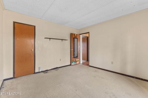 Tiny photo for 2229 Quail Hollow Rd, Knoxville, TN 37923 (MLS # 1323316)
