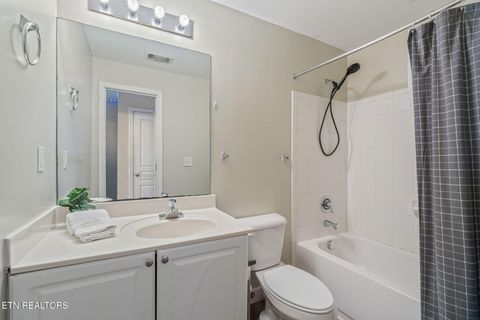 Tiny photo for 3704 Spruce Ridge Way #2021, Knoxville, TN 37920 (MLS # 1328750)