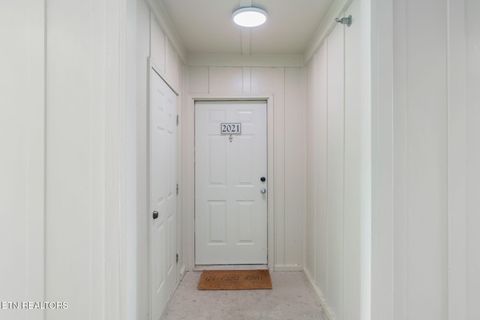 Tiny photo for 3704 Spruce Ridge Way #2021, Knoxville, TN 37920 (MLS # 1328750)