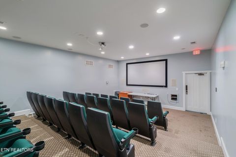 Tiny photo for 3704 Spruce Ridge Way #2021, Knoxville, TN 37920 (MLS # 1328750)