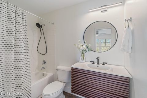 Tiny photo for 3704 Spruce Ridge Way #2021, Knoxville, TN 37920 (MLS # 1328750)