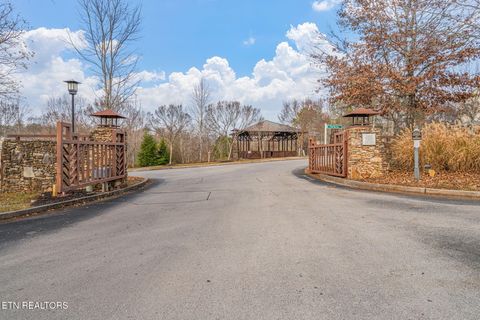 Tiny photo for 3704 Spruce Ridge Way #2021, Knoxville, TN 37920 (MLS # 1328750)