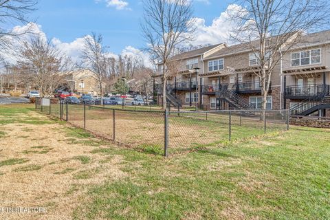 Tiny photo for 3704 Spruce Ridge Way #2021, Knoxville, TN 37920 (MLS # 1328750)