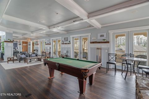 Tiny photo for 3704 Spruce Ridge Way #2021, Knoxville, TN 37920 (MLS # 1328750)