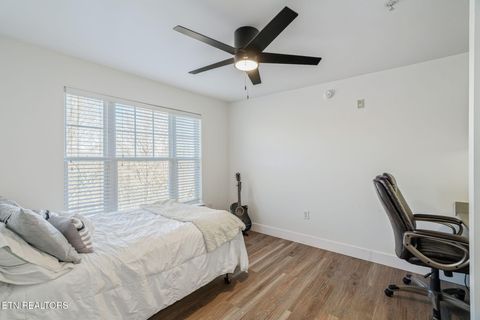 Tiny photo for 3704 Spruce Ridge Way #2021, Knoxville, TN 37920 (MLS # 1328750)