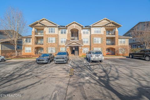 Photo of 3704 Spruce Ridge Way #2021, Knoxville, TN 37920 (MLS # 1328750)
