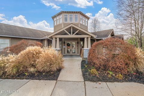 Tiny photo for 3704 Spruce Ridge Way #2021, Knoxville, TN 37920 (MLS # 1328750)