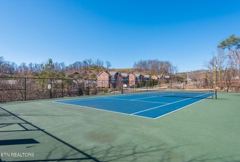 Tiny photo for 3704 Spruce Ridge Way #2021, Knoxville, TN 37920 (MLS # 1328750)