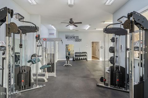 Tiny photo for 3704 Spruce Ridge Way #2021, Knoxville, TN 37920 (MLS # 1328750)