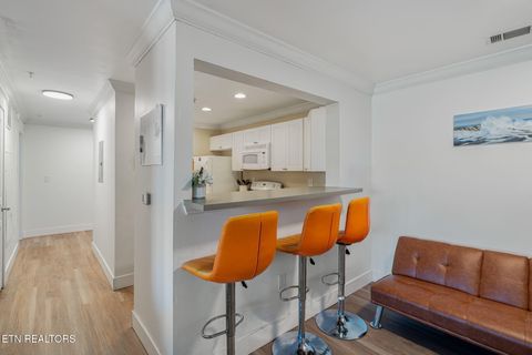 Tiny photo for 3704 Spruce Ridge Way #2021, Knoxville, TN 37920 (MLS # 1328750)