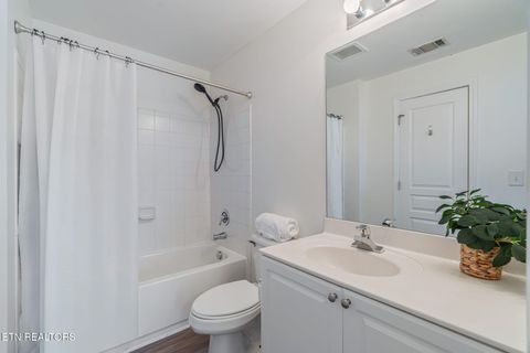 Tiny photo for 3704 Spruce Ridge Way #2021, Knoxville, TN 37920 (MLS # 1328750)