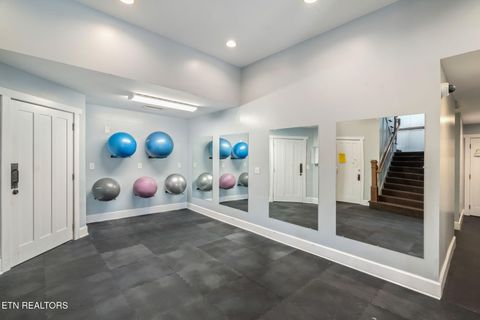 Tiny photo for 3704 Spruce Ridge Way #2021, Knoxville, TN 37920 (MLS # 1328750)