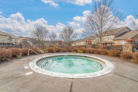 Tiny photo for 3704 Spruce Ridge Way #2021, Knoxville, TN 37920 (MLS # 1328750)
