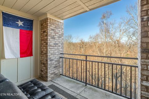 Tiny photo for 3704 Spruce Ridge Way #2021, Knoxville, TN 37920 (MLS # 1328750)