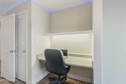 Tiny photo for 3704 Spruce Ridge Way #2021, Knoxville, TN 37920 (MLS # 1328750)