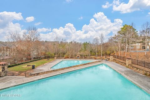 Tiny photo for 3704 Spruce Ridge Way #2021, Knoxville, TN 37920 (MLS # 1328750)