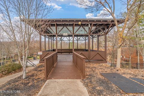 Tiny photo for 3704 Spruce Ridge Way #2021, Knoxville, TN 37920 (MLS # 1328750)