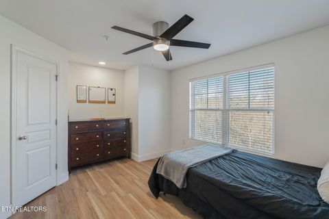 Tiny photo for 3704 Spruce Ridge Way #2021, Knoxville, TN 37920 (MLS # 1328750)