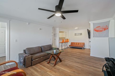 Tiny photo for 3704 Spruce Ridge Way #2021, Knoxville, TN 37920 (MLS # 1328750)