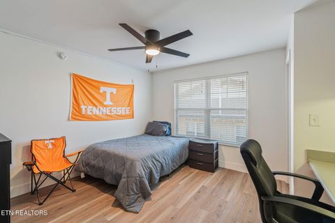 Tiny photo for 3704 Spruce Ridge Way #2021, Knoxville, TN 37920 (MLS # 1328750)